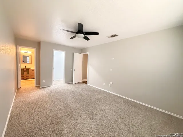 $1,595 | 112 Brahma Way, Cibolo, TX 78108