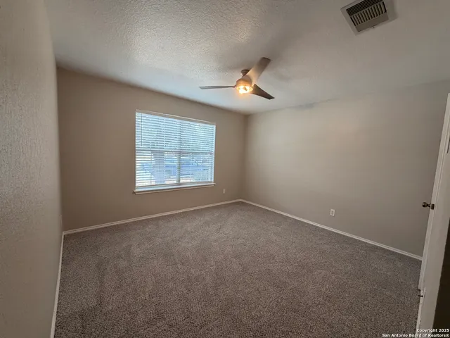 $1,595 | 112 Brahma Way, Cibolo, TX 78108