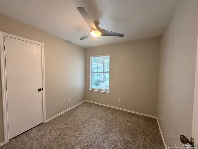 $1,595 | 112 Brahma Way, Cibolo, TX 78108