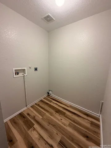 $1,595 | 112 Brahma Way, Cibolo, TX 78108