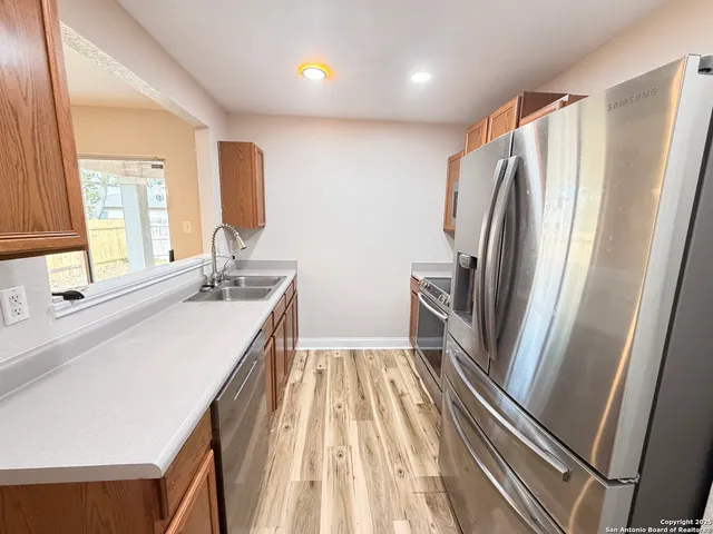 $1,595 | 112 Brahma Way, Cibolo, TX 78108