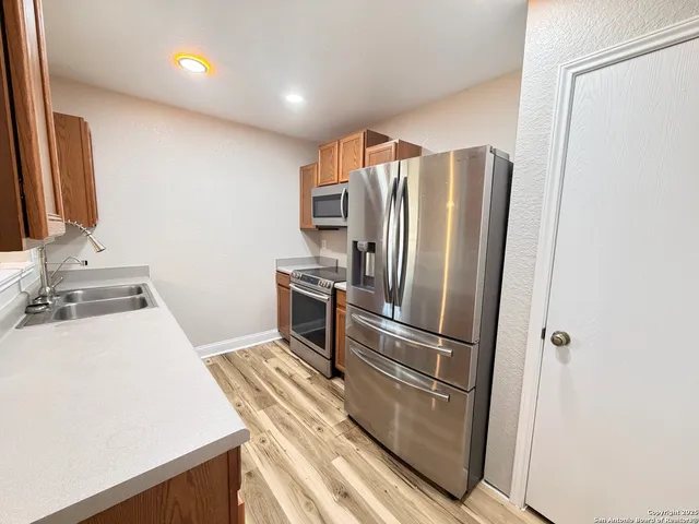 $1,595 | 112 Brahma Way, Cibolo, TX 78108