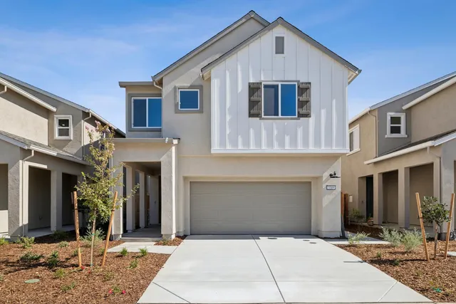 $560,000 | 3389 Shaker Way, Sacramento, CA 95835
