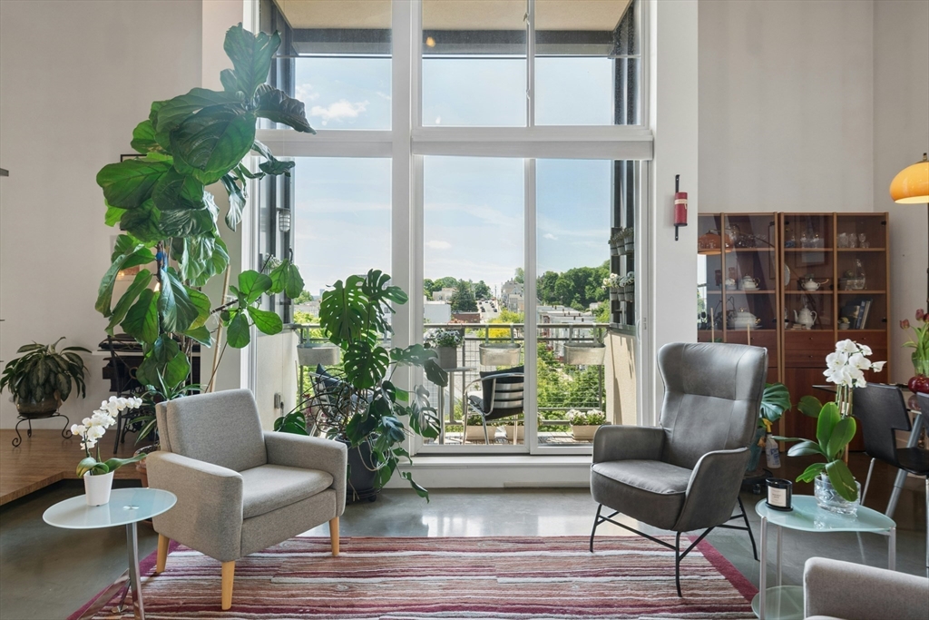 950 Broadway, Unit 36 Chelsea, MA 02150 - Photo 7 of 25