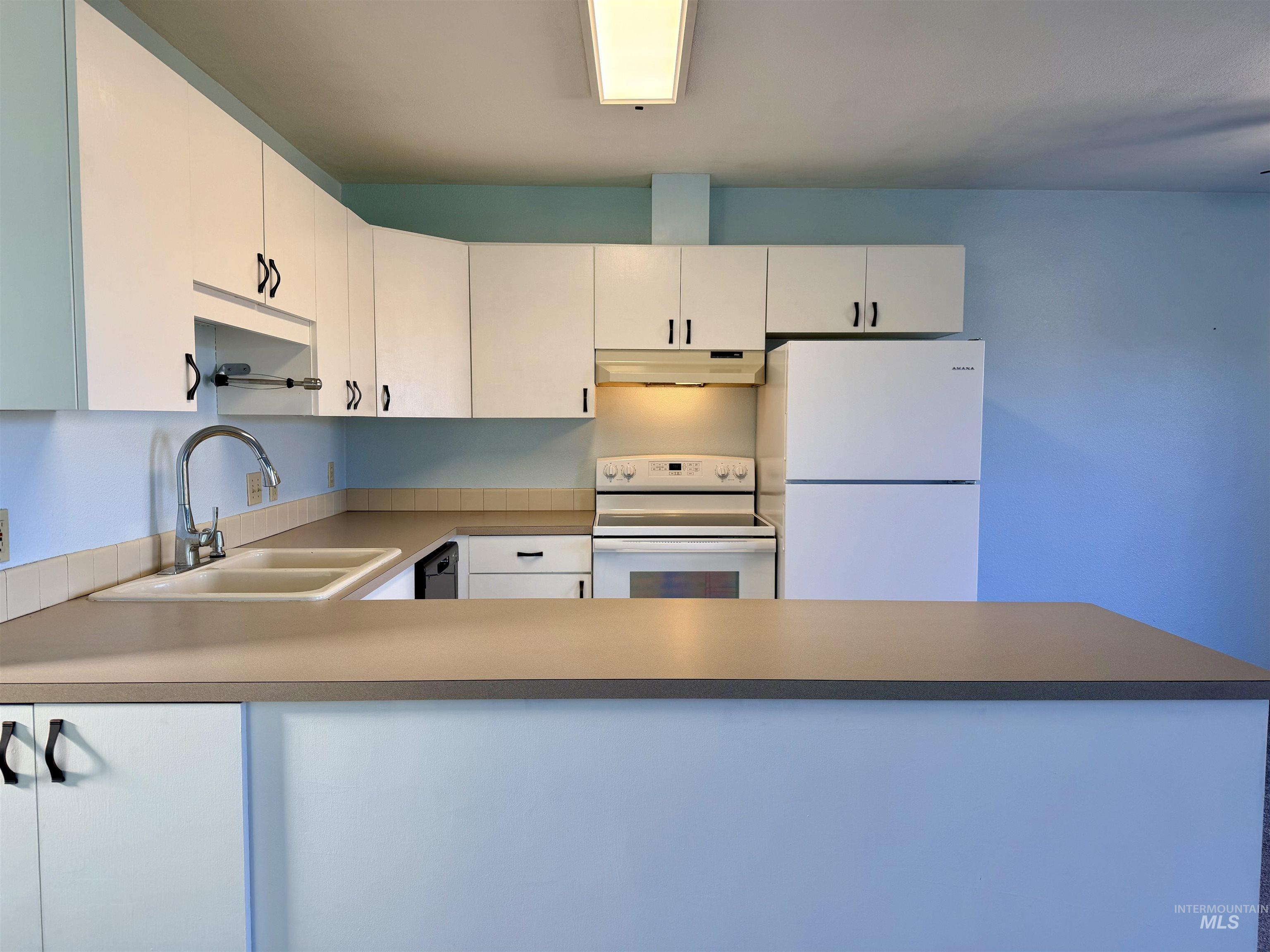 607 Park Street Lewiston, ID 83501 - Photo 2 of 22 Gallery Image 2