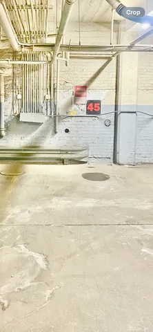 a view of a bathroom