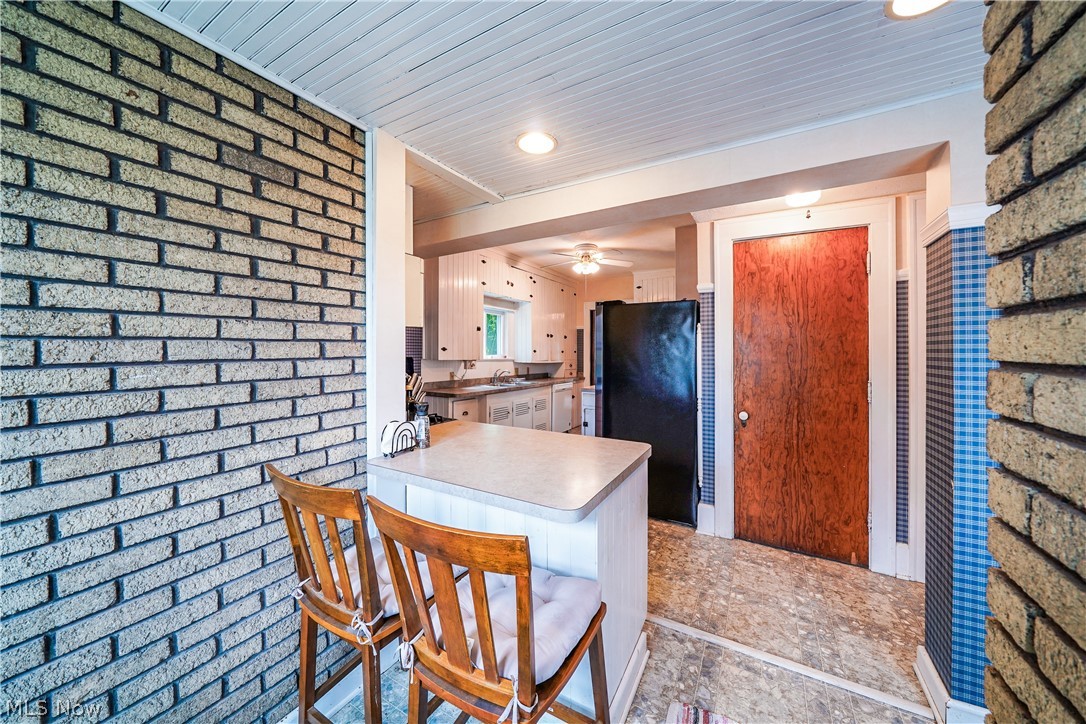 6765 Center Road Valley City, OH 44280 - Photo 12 of 35 Gallery Image 12