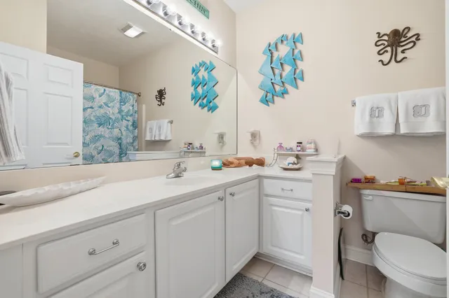 $235,000 | 984 Algonquin Drive, Unit H, Pawleys Island, SC 29585