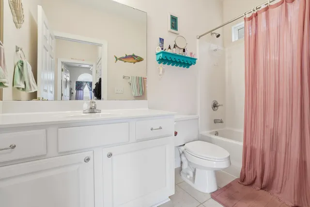 $235,000 | 984 Algonquin Drive, Unit H, Pawleys Island, SC 29585