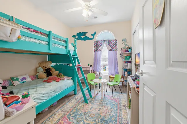 $235,000 | 984 Algonquin Drive, Unit H, Pawleys Island, SC 29585