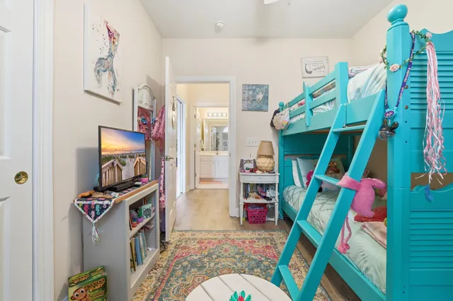 $235,000 | 984 Algonquin Drive, Unit H, Pawleys Island, SC 29585