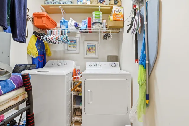 $235,000 | 984 Algonquin Drive, Unit H, Pawleys Island, SC 29585