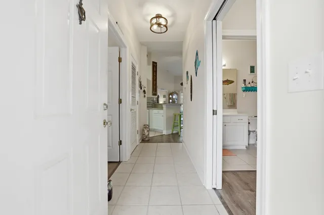 $235,000 | 984 Algonquin Drive, Unit H, Pawleys Island, SC 29585