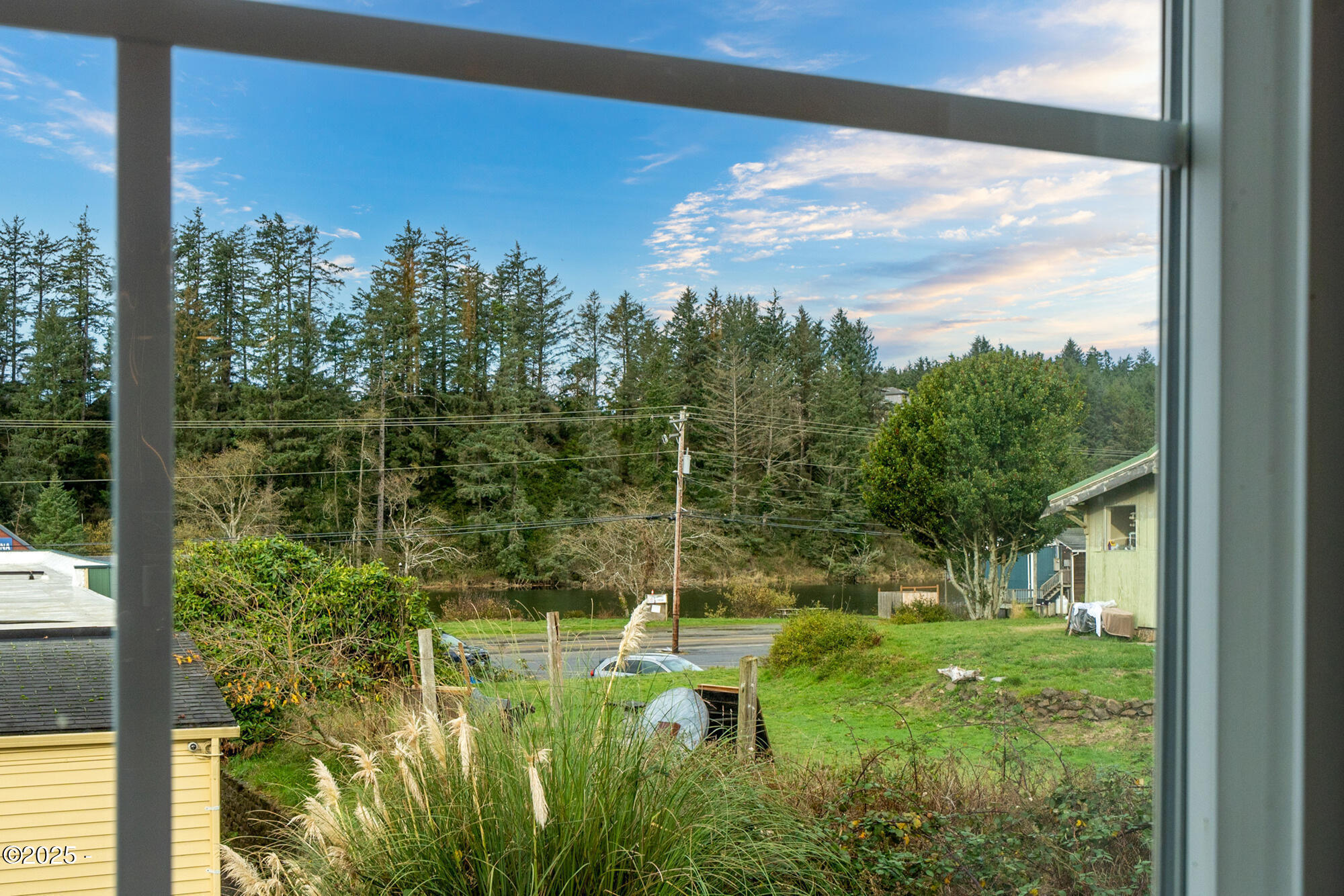6452 Shade Street Cloverdale, OR 97112 - Photo 16 of 29 17_dsc03475-edit