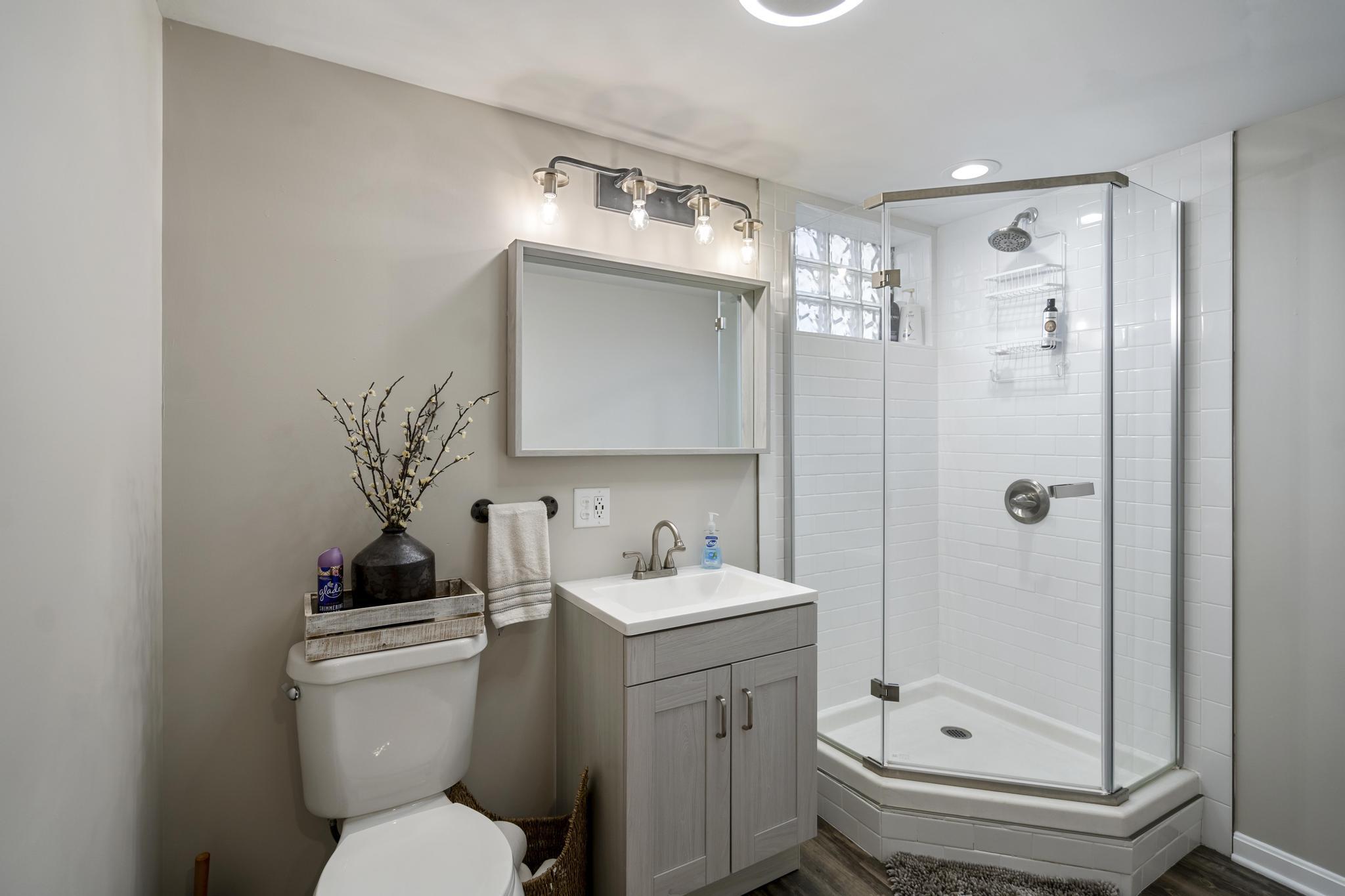 1234 Craft Road Alexandria, KY 41001 - Photo 21 of 31 Gallery Image 21
