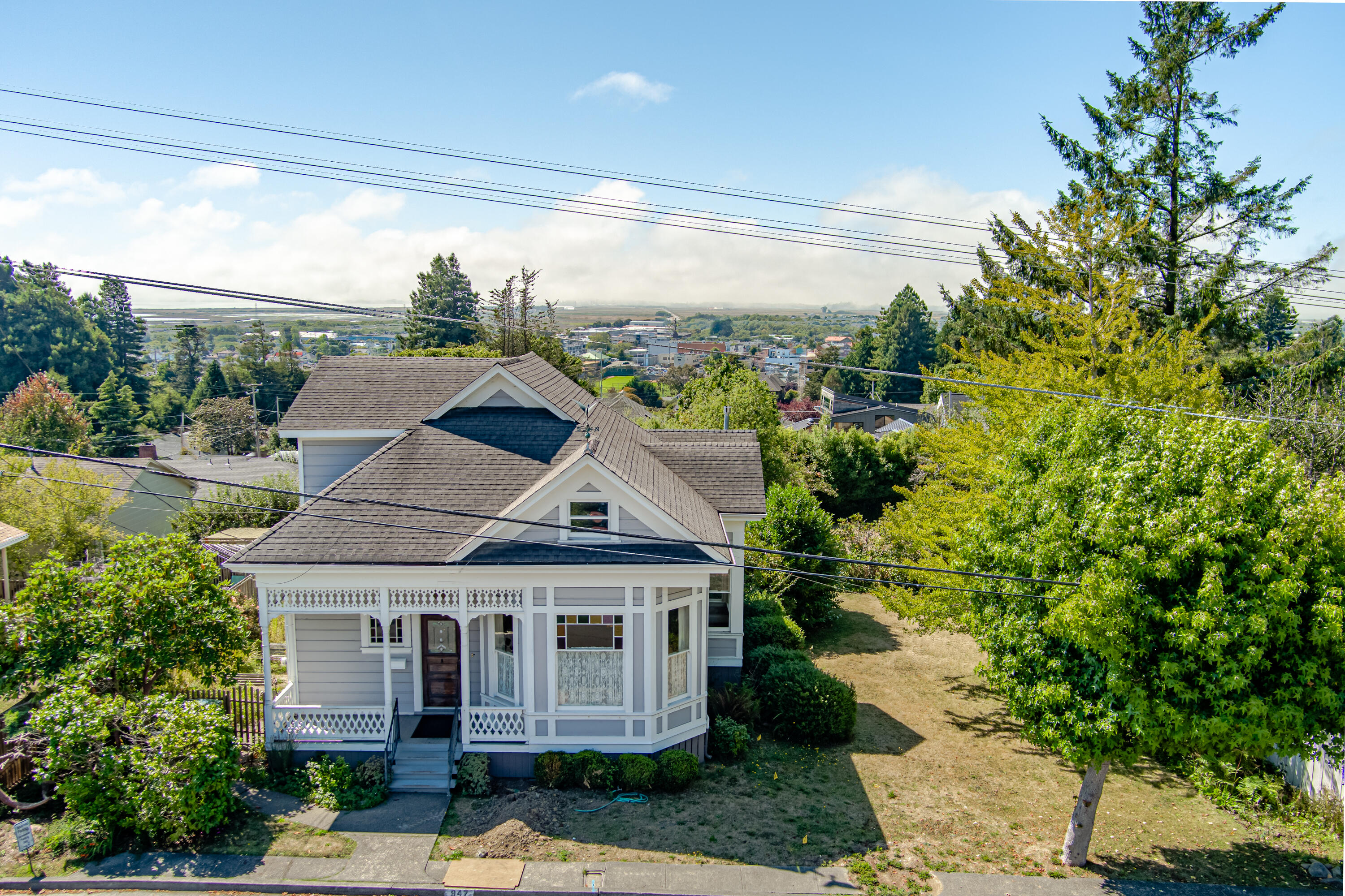 947 Union Street Arcata, CA 95521 - Photo 4 of 50