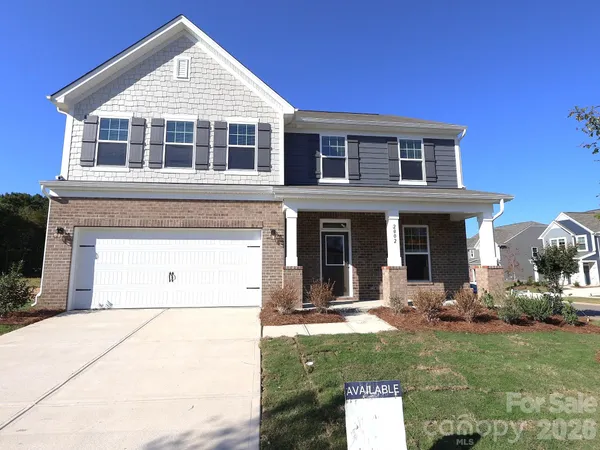$385,500 | 2002 Augustine Street, Monroe, NC 28112
