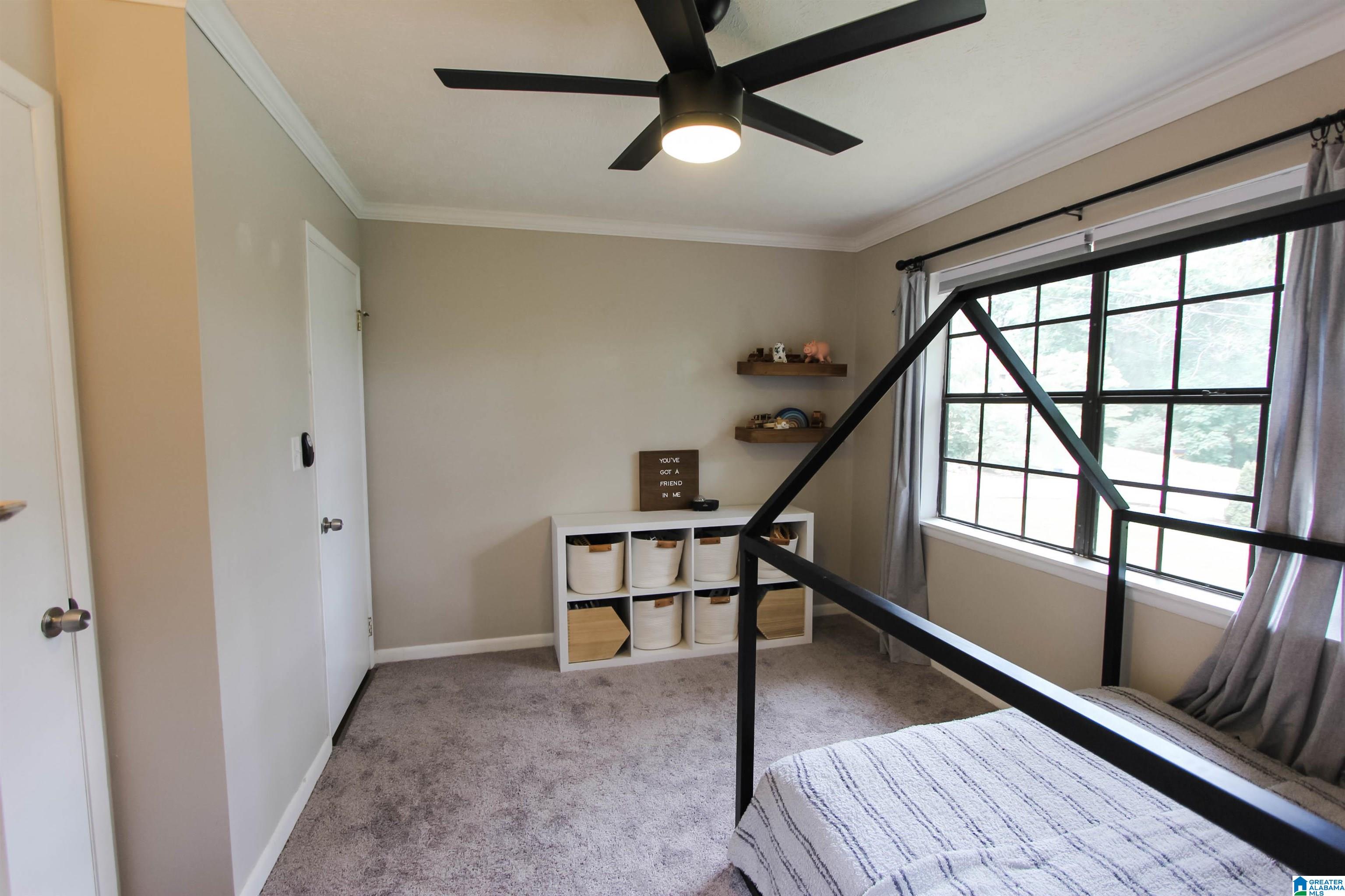 6209 May Street Anniston, AL 36206 - Photo 15 of 48