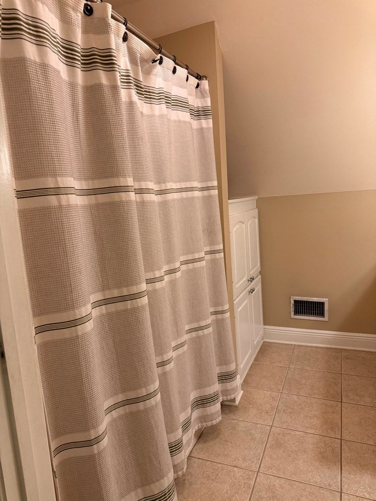 8349 Coffee Road Hahira, GA 31632 - Photo 16 of 27 Gallery Image 16
