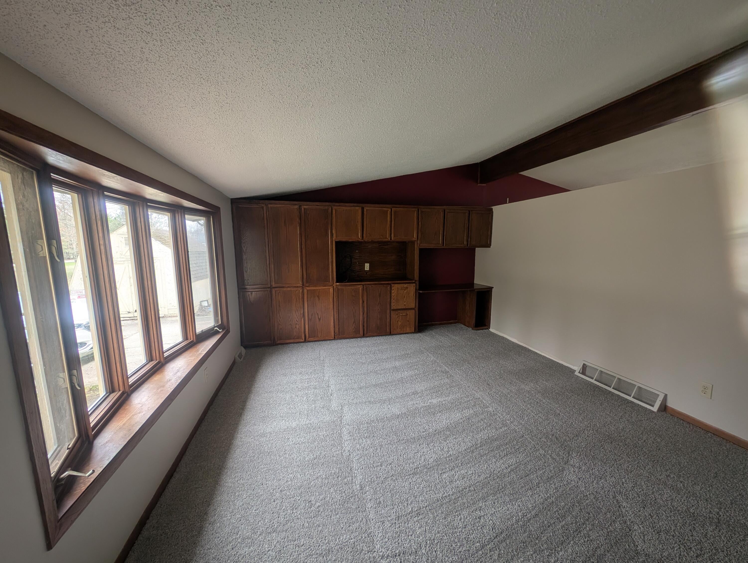 2660 Werth Road Alpena, MI 49707 - Photo 10 of 31 Gallery Image 10