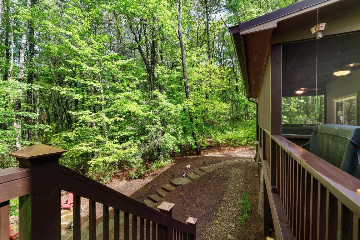 599 Tower Road Sapphire, NC 28774 - Photo 34 of 39 Gallery Image 34
