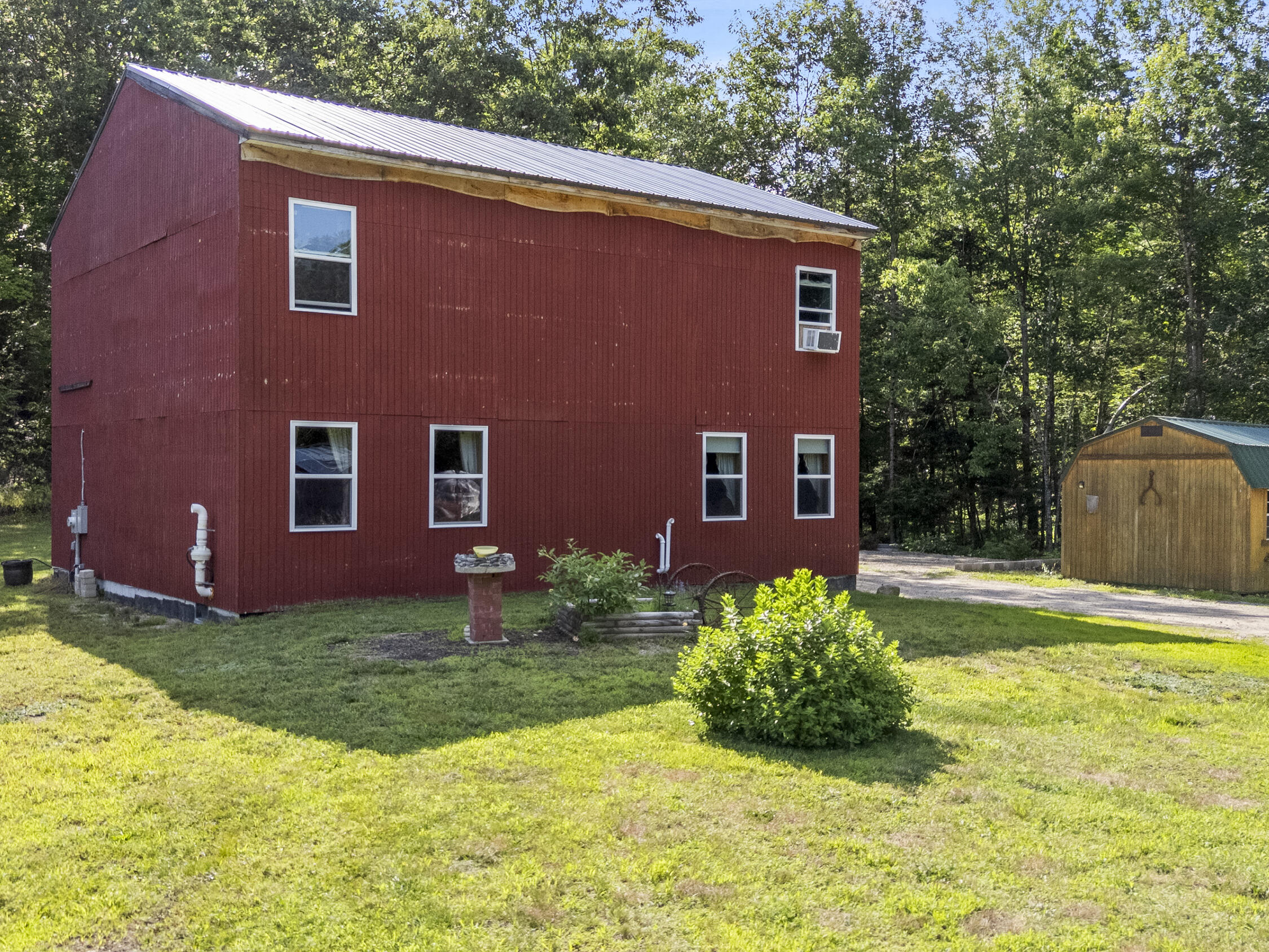 440 Quarry Road Limerick, ME 04048 - Photo 38 of 46 440 Quarry Road_109