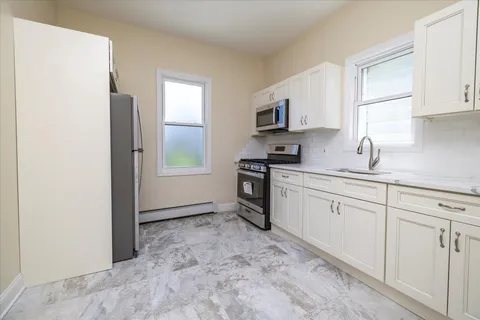 $879,000 | 146-14 Shore Avenue | Jamaica