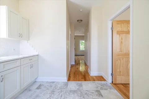 $879,000 | 146-14 Shore Avenue | Jamaica