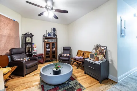 $879,000 | 146-14 Shore Avenue | Jamaica