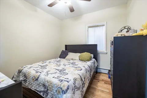 $879,000 | 146-14 Shore Avenue | Jamaica