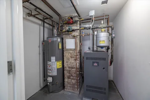 $879,000 | 146-14 Shore Avenue | Jamaica