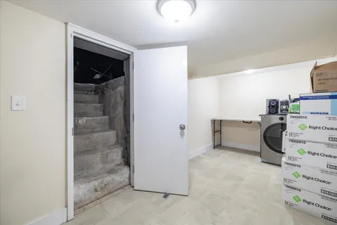 $879,000 | 146-14 Shore Avenue | Jamaica