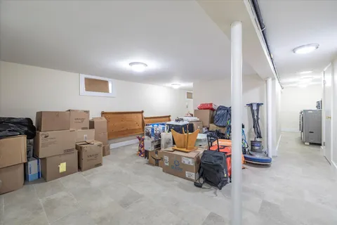 $879,000 | 146-14 Shore Avenue | Jamaica