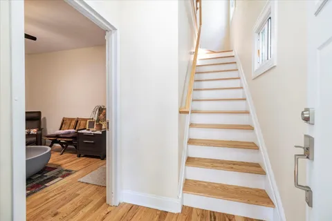 $879,000 | 146-14 Shore Avenue | Jamaica