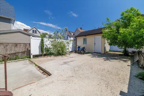 $879,000 | 146-14 Shore Avenue | Jamaica