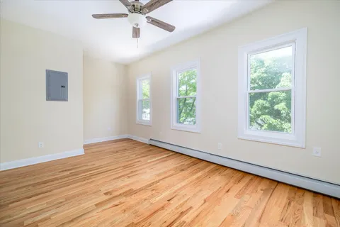 $879,000 | 146-14 Shore Avenue | Jamaica