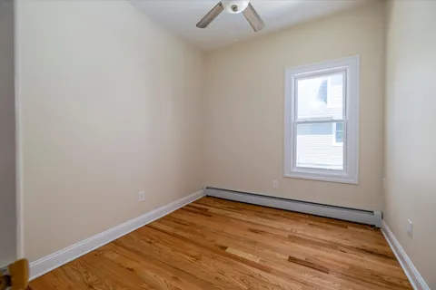 $879,000 | 146-14 Shore Avenue | Jamaica