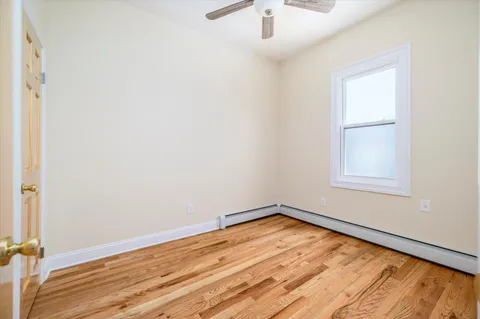 $879,000 | 146-14 Shore Avenue | Jamaica