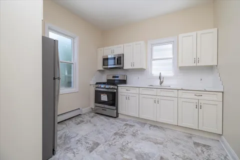 $879,000 | 146-14 Shore Avenue | Jamaica