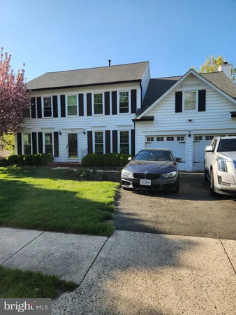 $770,000 | 8084 Station Road, Manassas, VA 20111