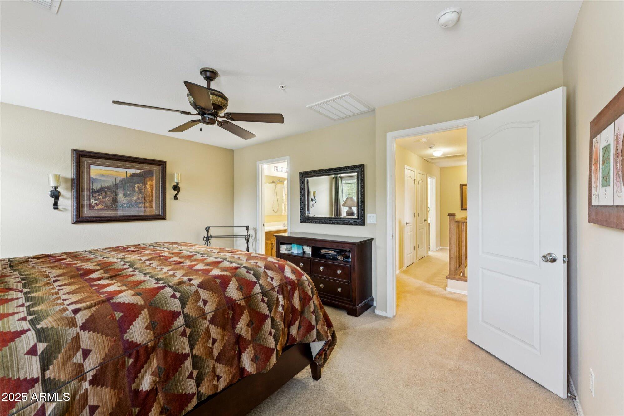 1458 North 80th Lane Phoenix, AZ 85043 - Photo 20 of 36 Primary