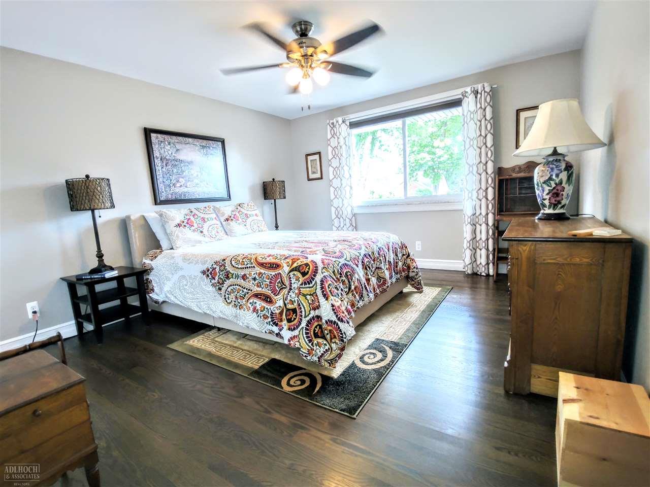 469 Cook Grosse Pointe, MI 48236 - Photo 20 of 35