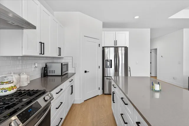 $487,000 | 842 Greenfield Drive, Cheney, WA 99004