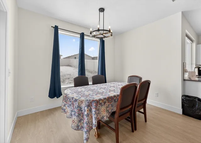 $487,000 | 842 Greenfield Drive, Cheney, WA 99004