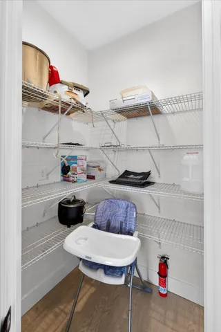 $487,000 | 842 Greenfield Drive, Cheney, WA 99004