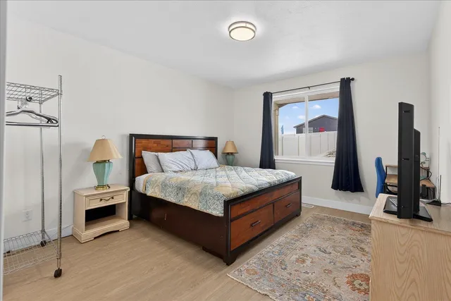 $487,000 | 842 Greenfield Drive, Cheney, WA 99004