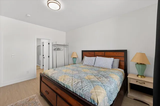 $487,000 | 842 Greenfield Drive, Cheney, WA 99004