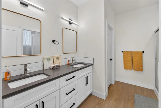 $487,000 | 842 Greenfield Drive, Cheney, WA 99004