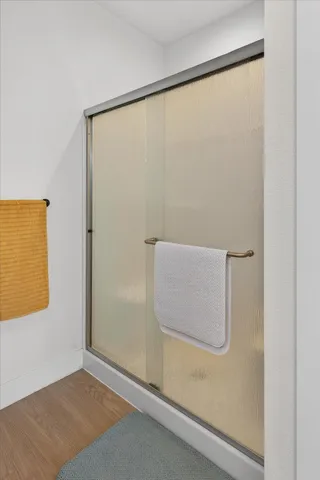 $487,000 | 842 Greenfield Drive, Cheney, WA 99004