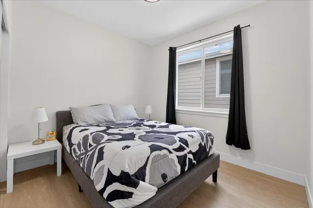 $487,000 | 842 Greenfield Drive, Cheney, WA 99004